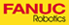 FANUC Robotics